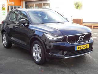 volvo-xc40