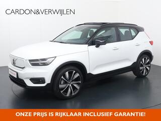 volvo-xc40
