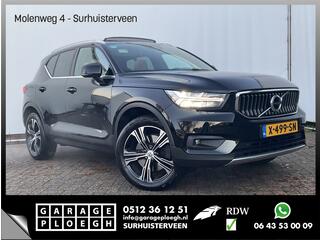 volvo-xc40