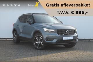 volvo-xc40
