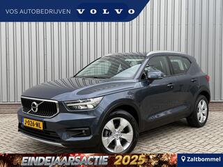 volvo-xc40