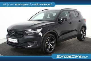 volvo-xc40