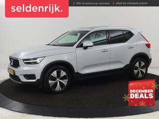 volvo-xc40