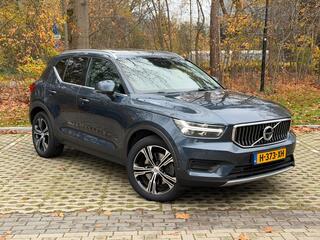 volvo-xc40