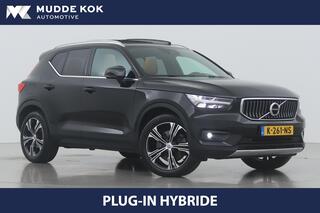 volvo-xc40