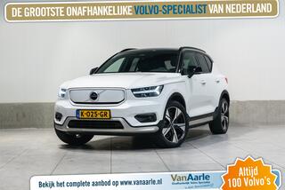 volvo-xc40