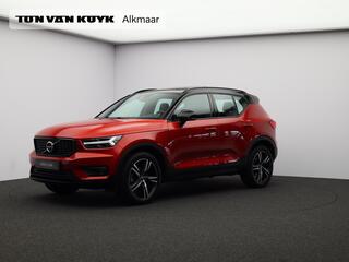 volvo-xc40