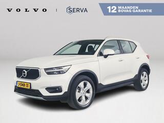 volvo-xc40