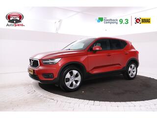 volvo-xc40
