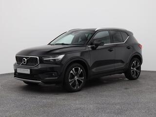 volvo-xc40