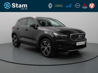 volvo-xc40