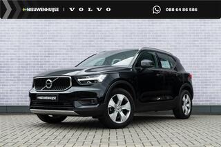 volvo-xc40