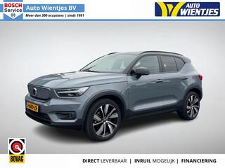 volvo-xc40
