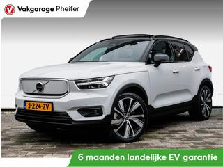 volvo-xc40