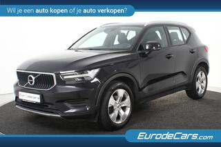 volvo-xc40