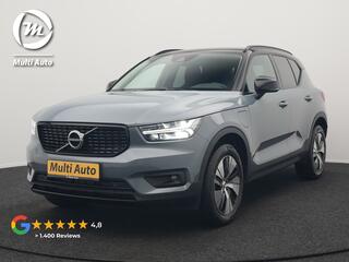 volvo-xc40