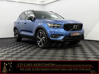 volvo-xc40