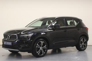 volvo-xc40