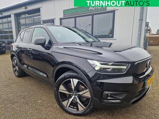 volvo-xc40