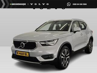 volvo-xc40