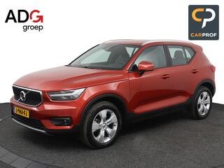 volvo-xc40