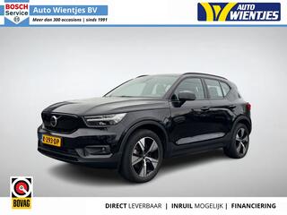 volvo-xc40