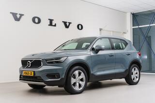 volvo-xc40