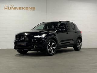 volvo-xc40