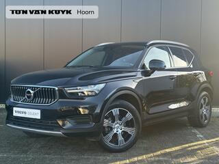 volvo-xc40