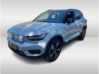 volvo-xc40