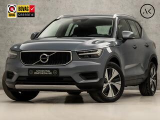 volvo-xc40