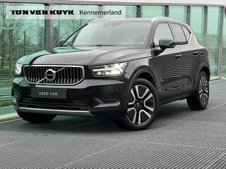 volvo-xc40