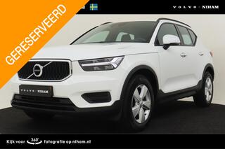 volvo-xc40