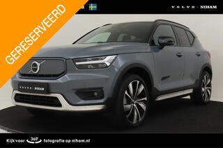 volvo-xc40