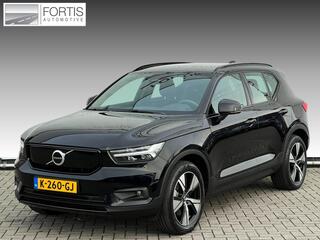 volvo-xc40