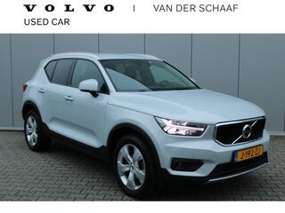 volvo-xc40