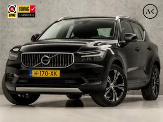 volvo-xc40