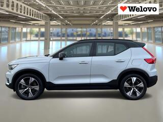 volvo-xc40