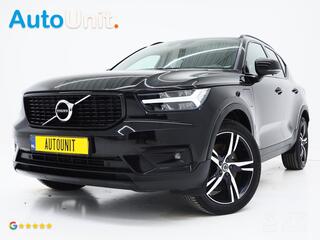 volvo-xc40