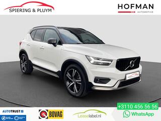 volvo-xc40
