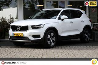 volvo-xc40