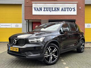 volvo-xc40