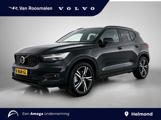 volvo-xc40