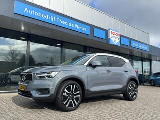 volvo-xc40