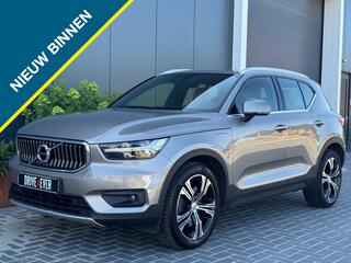 volvo-xc40