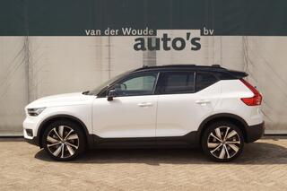 volvo-xc40