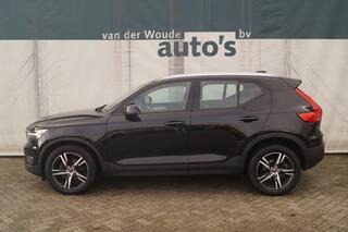 volvo-xc40