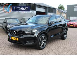 volvo-xc40