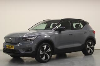 volvo-xc40