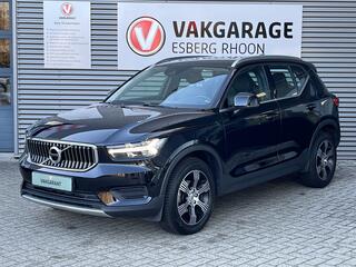 volvo-xc40